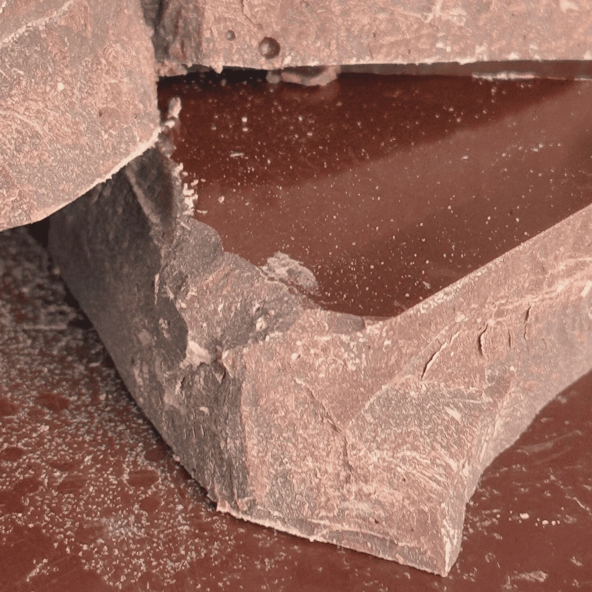 MATURATION MASSE DE CHOCOLAT BEAN TO BAR.jpg MATURATION MASSE DE CHOCOLAT BEAN TO BAR.jpg