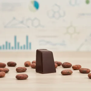 Chocolat et diabète | Le guide pour se faire plaisir - chocolat noir diabete