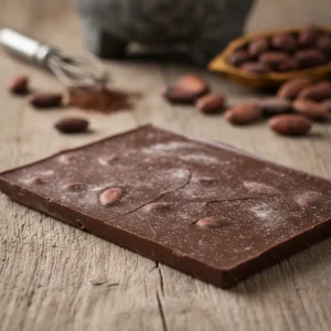 Défauts du chocolat artisanal | Le guide pour les éviter - defauts chocolat artisanal