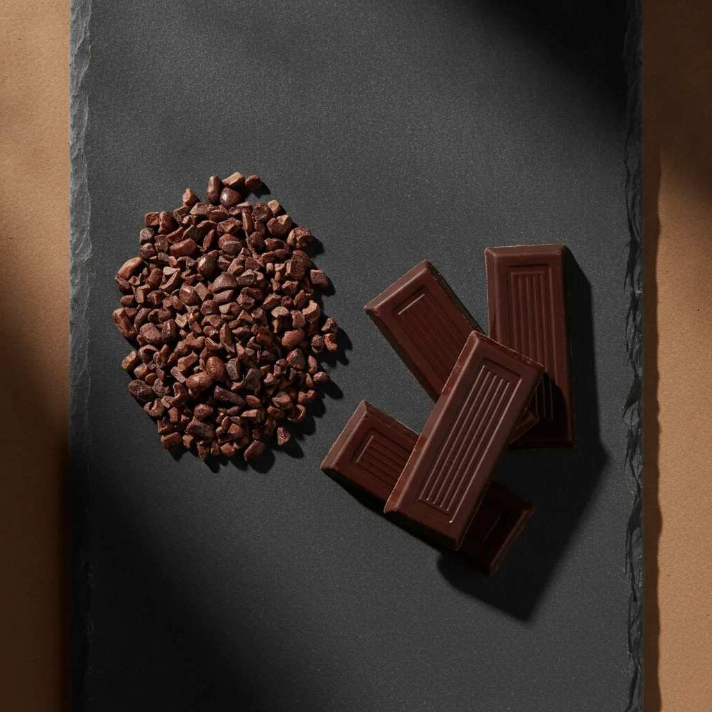 vannage concassage cacao vannage concassage cacao