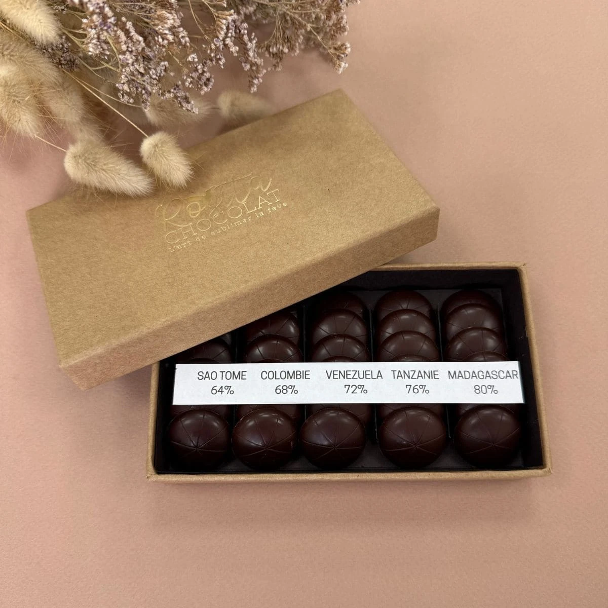 COFFRET PURE ORIGINE OUVERT.jpg