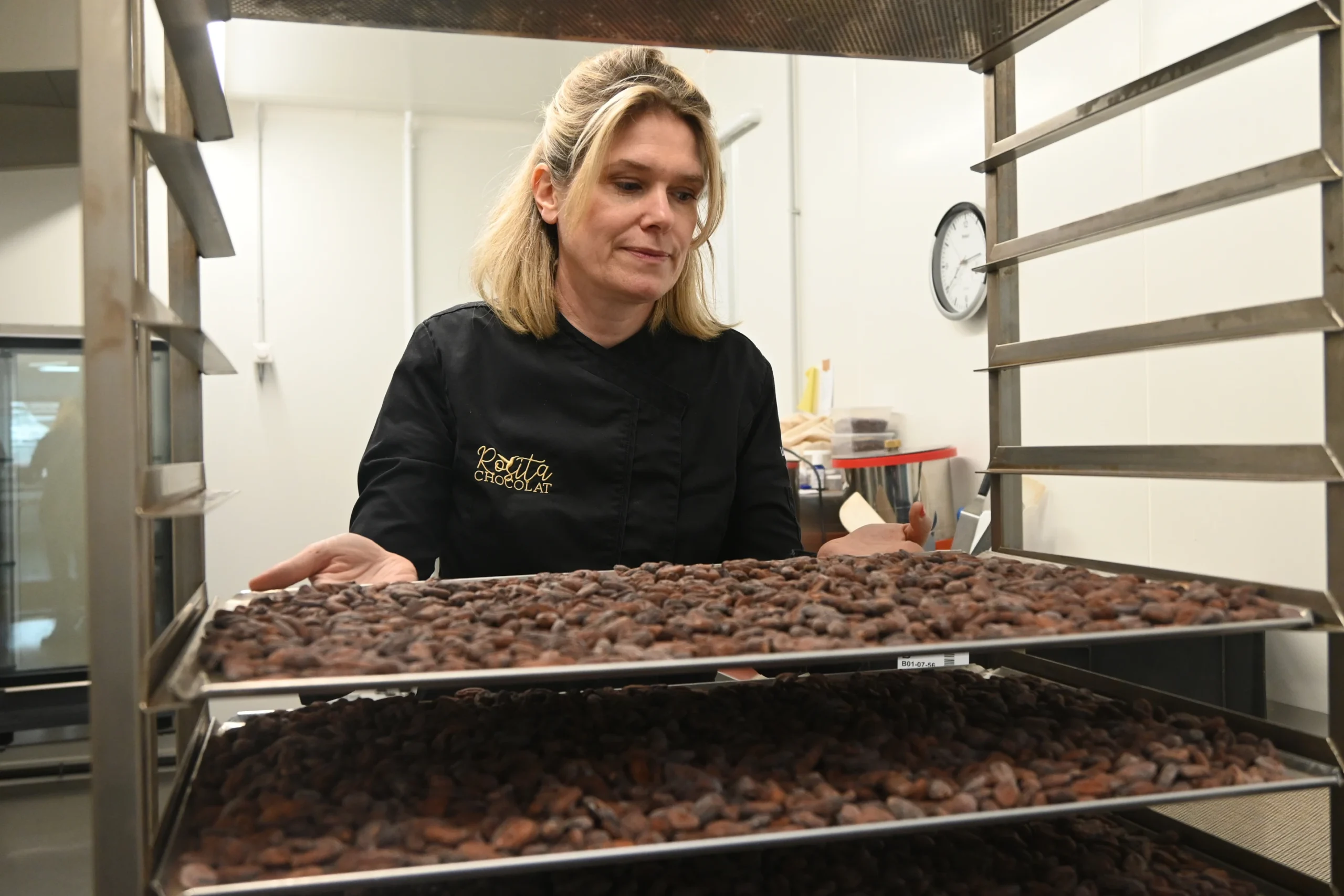 TORREFACTION ROSITA CHOCOLAT.jpg TORREFACTION ROSITA CHOCOLAT.jpg
