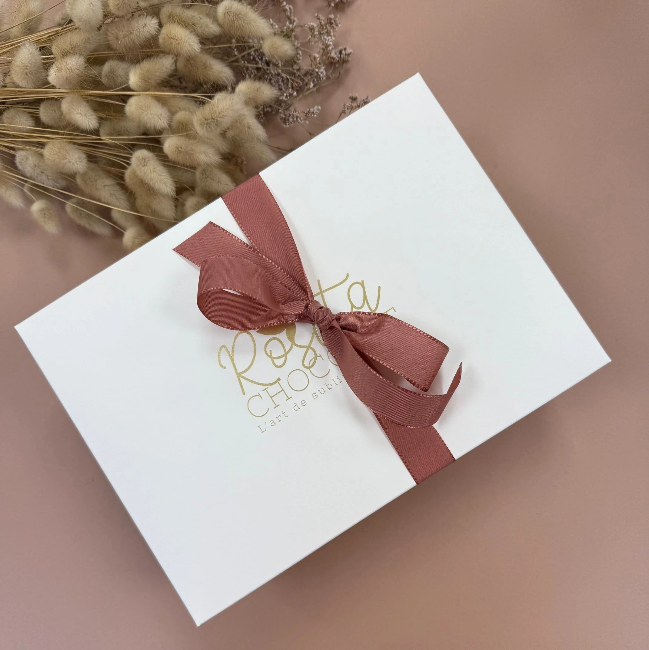 Coffret 10 Tablettes Coffret 10 Tablettes